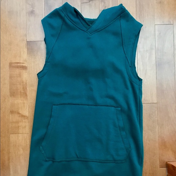 BDG Sweater Dress - Picture 2 of 3